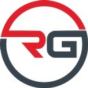 Revel Garage Solutions company logo