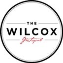 The Wilcox Gastropub company logo