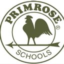 Primrose School Virginia Beach South company logo