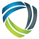 US ALLIANCE GROUP INC company logo