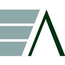 Artone LLC company logo