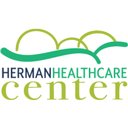 Herman Healthcare Center company logo
