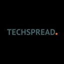 Techspread B.V. company logo