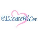 CAMcare Health Corporation company logo