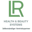 DEVK Susanne Scholz company logo