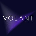 Volant Autonomy company logo