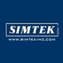 Simtek, Inc. company logo