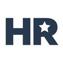 HR Star company logo