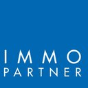 IMMOPARTNER Stefan Sagraloff e.K. company logo