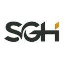 Simpson Gumpertz &amp; Heger company logo