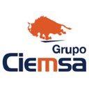 CIEMSA company logo