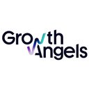 Growth Angels company logo