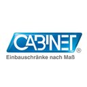 CABINET Schranksysteme AG company logo