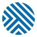 iprotex GmbH &amp; Co.KG company logo