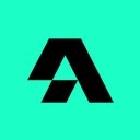 Argyle NW Ltd