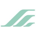 Sports Ingredients BV company logo