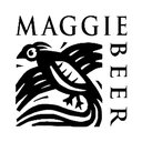 Hampers and Gifts Australia company logo