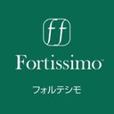 株式会社フォルテシモ company logo