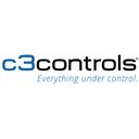 c3controls company logo