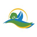 City of Vallejo, CA company logo