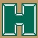Hy Grade Steel Roofing Systems company logo
