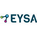 EYSA company logo