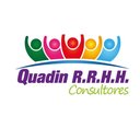 Quadin R.R.H.H. Consultores company logo