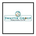 SWASTIK GROUP company logo