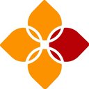 ABeSa - ambulante Hilfen GmbH company logo