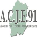 A.C.J.E. 91 company logo