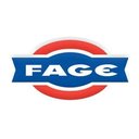 FAGE USA Dairy Industry company logo