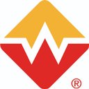 Watlow Electric Manufacturing, Inc. company logo