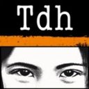 Terre des Hommes Netherlands company logo