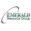 Emerald Resource Group company logo