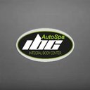 IBC AUTOSPA company logo