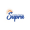Supra ambulanter Pflegedienst company logo