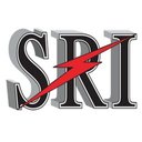 Strategic Resources Inc company logo