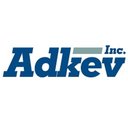 Adkev, Inc company logo