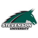 Stevenson University company logo