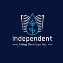 Independent Living Services company logo