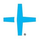 Acumed LLC company logo