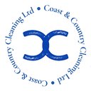 Coast & Country Cleaning Ltd company logo