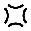 Finlex GmbH company logo