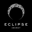 Eclipse Energy company logo