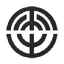 平穏土建株式会社 company logo