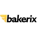Bakerix GmbH company logo