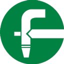 Dr. Födisch Umweltmesstechnik AG company logo