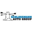 Schlossmann Auto Group company logo