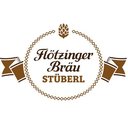 Flötzinger Bräustüberl company logo