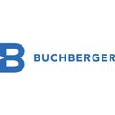 Ottmar Buchberger GmbH company logo